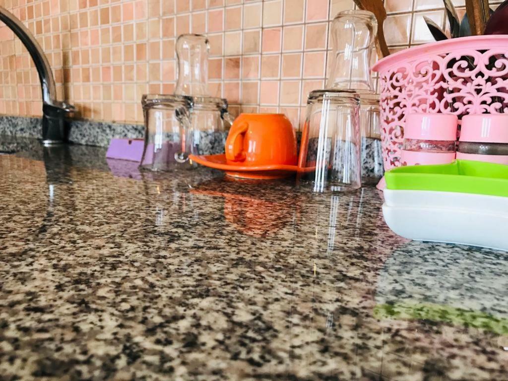 Akdemir House Apartman Isztambul Kültér fotó